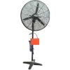 quat-dung-phun-suong-soffnet-qdps-600 - ảnh nhỏ  1
