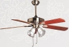quat-tran-den-trang-tri-mountainair-q39 - ảnh nhỏ  1