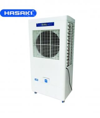 Máy làm mát hơi nước Hasaki HSN-55